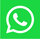 Logo de Whatsapp