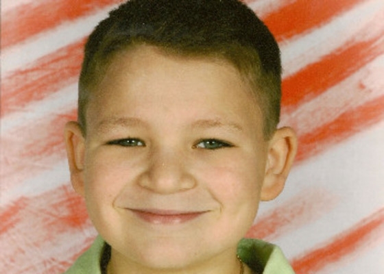 EEUU: Se traslada a un tribunal de menores el juicio de un niño por  asesinato