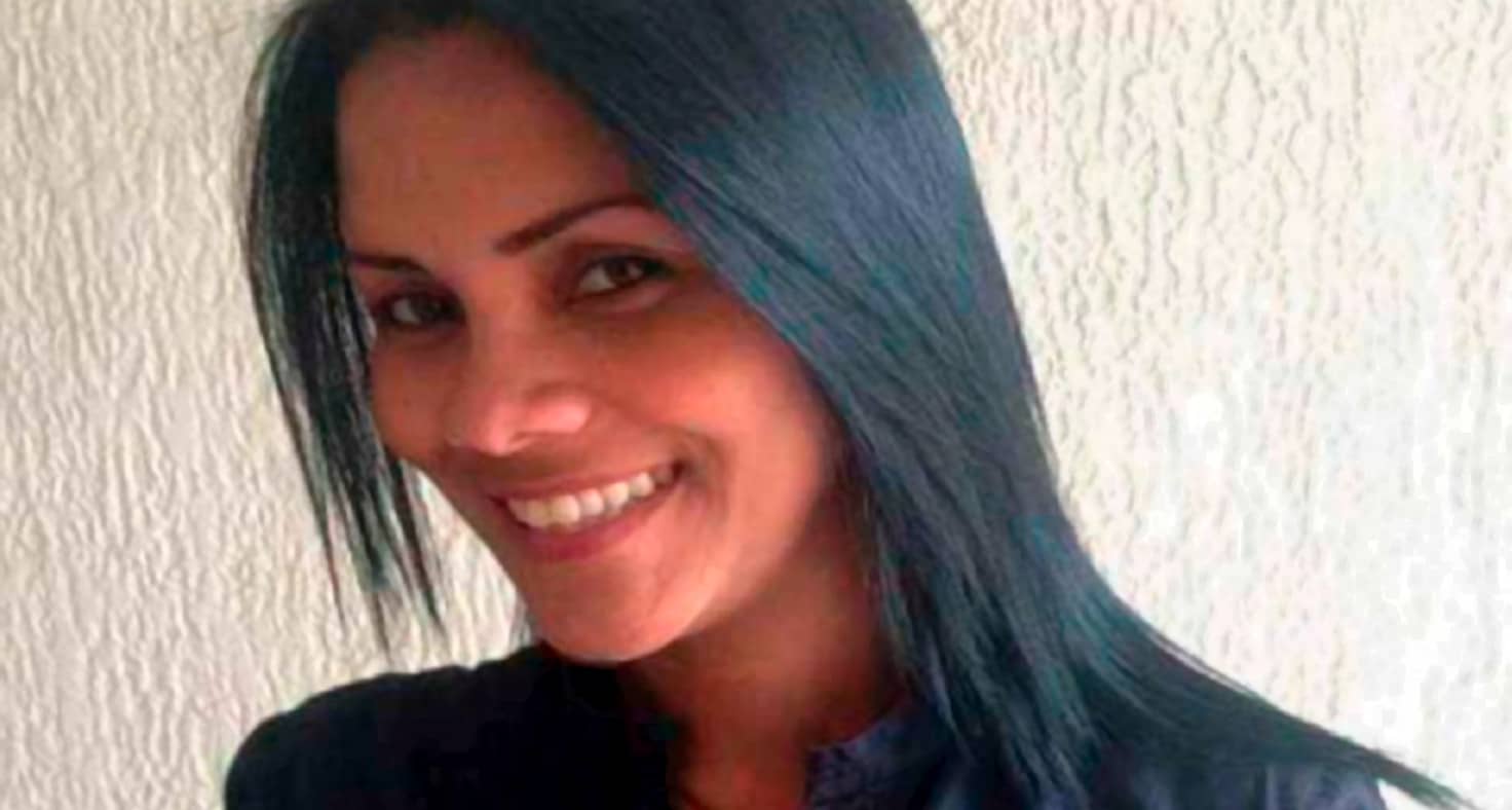 Emirlendris Benítez